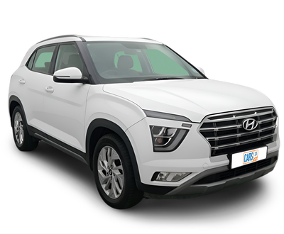 Hyundai Creta-img